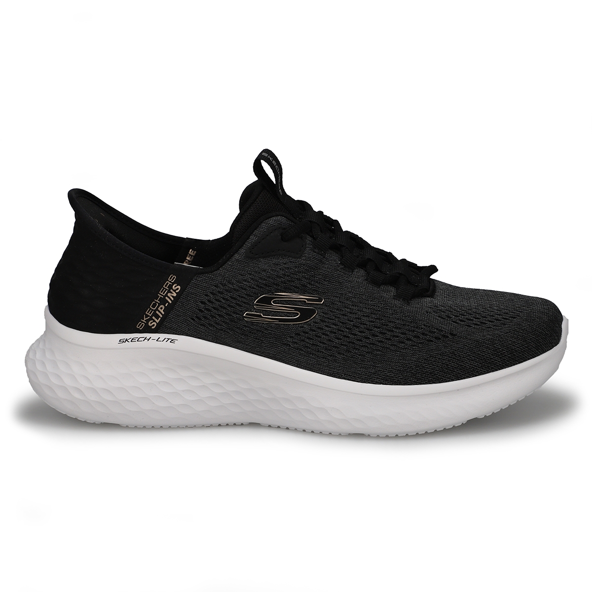 Skechers Skech-Lite Pro Prime Men
