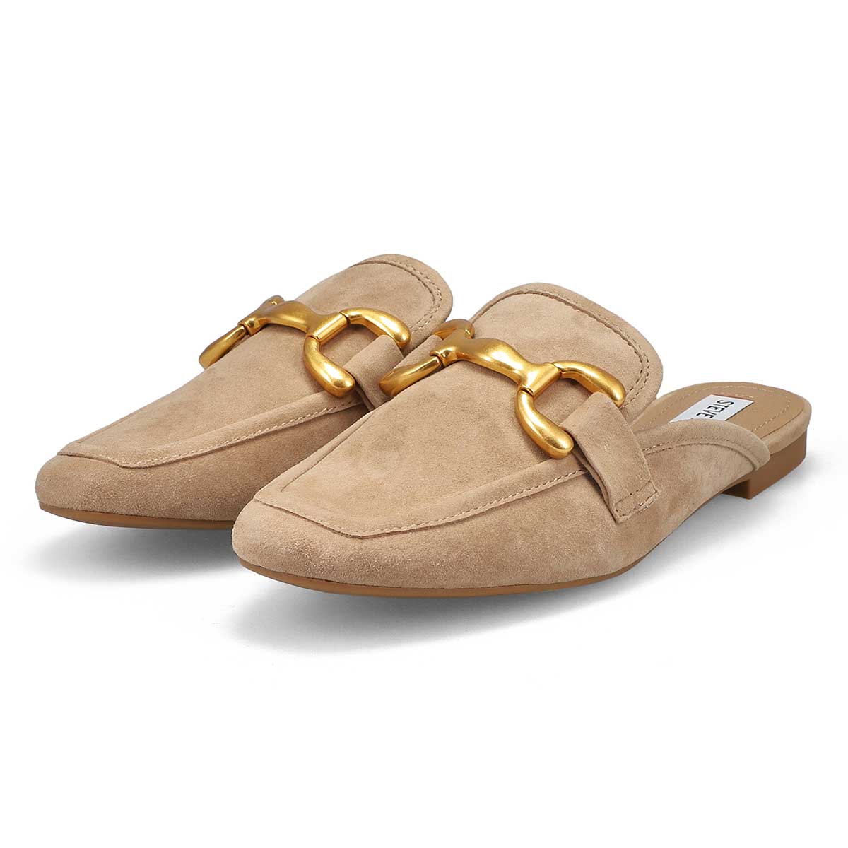 Steve Madden Fortunate Women