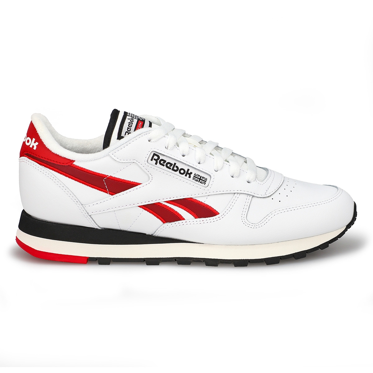 Reebok Classic Leather Men