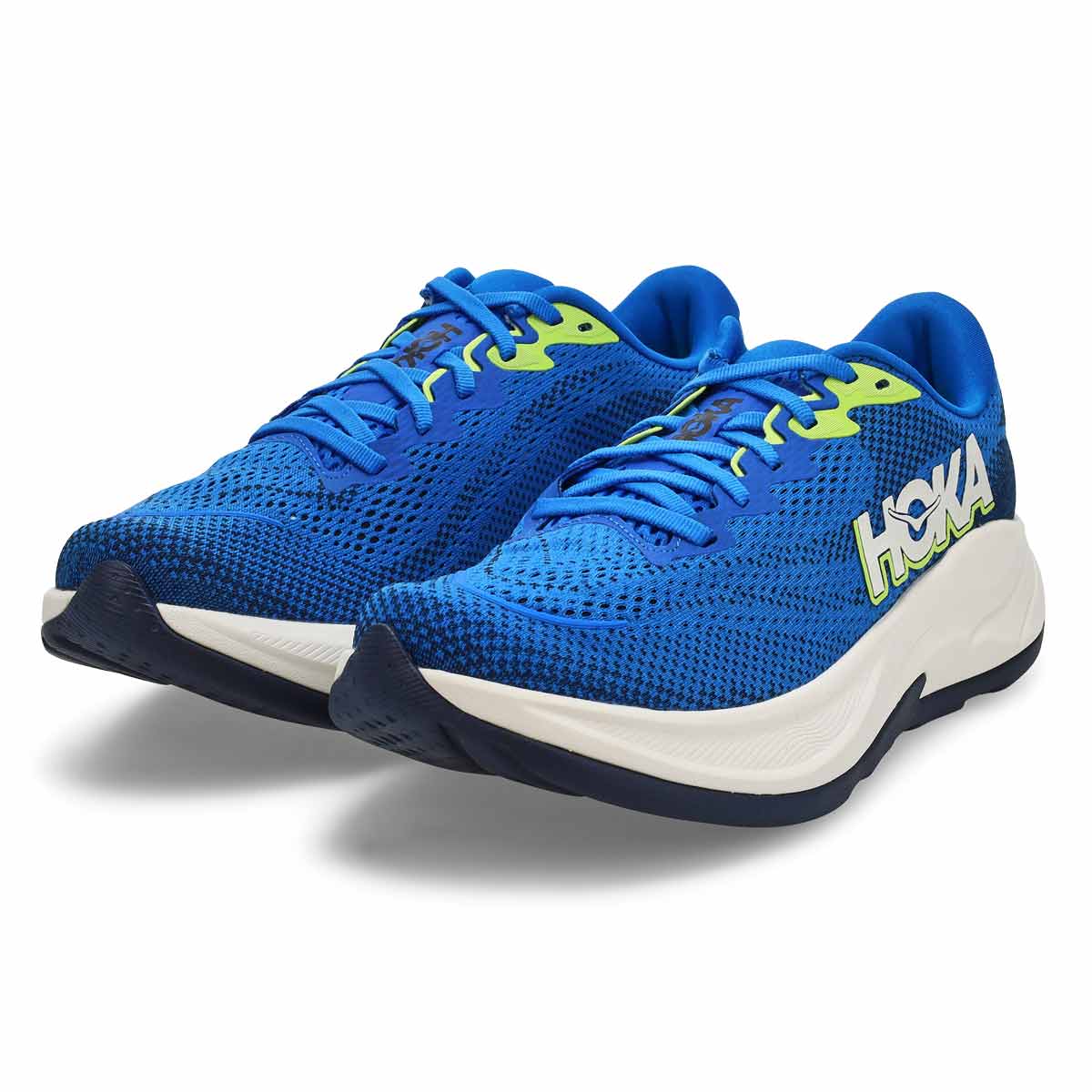HOKA Rincon 4 Men