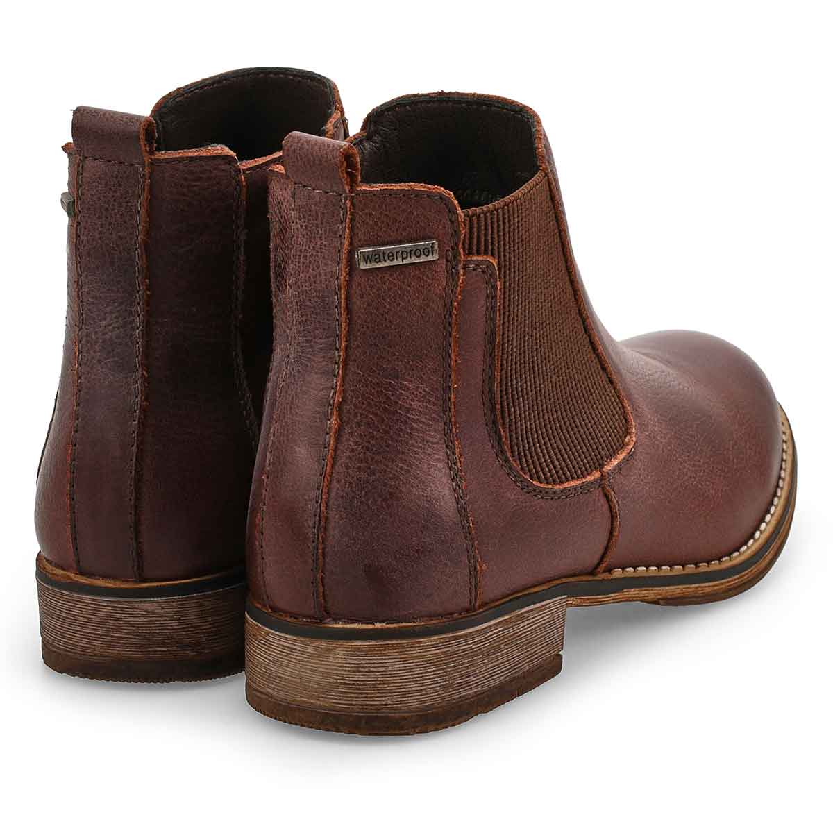 Josef Seibel Berlina 01 Women