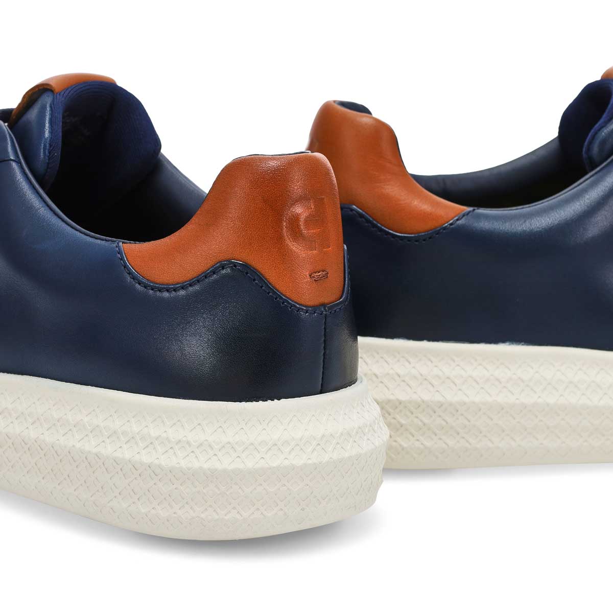 Cole Haan Grand Hurrion Cup LTT Men