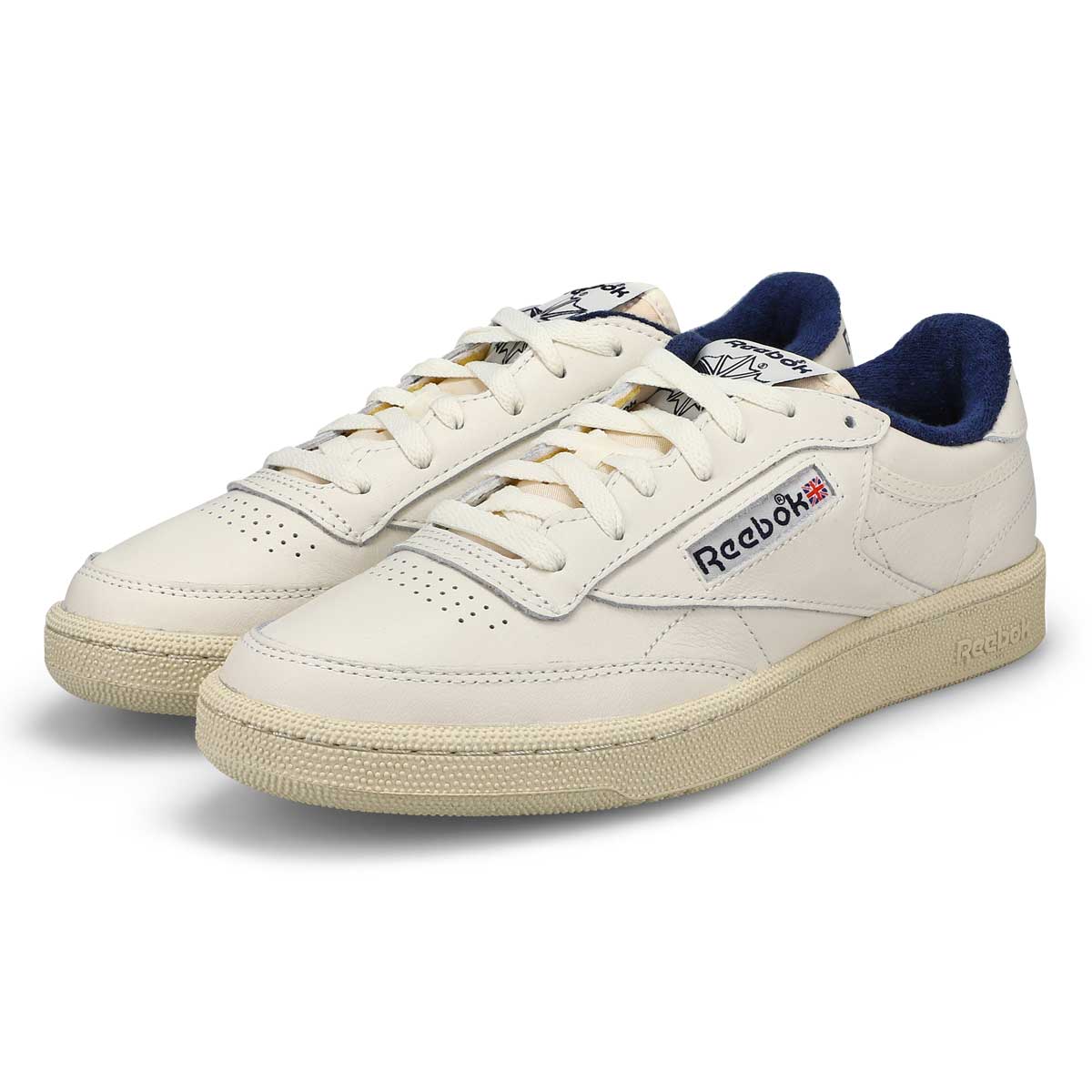 Reebok Club C 85 Vintage Co Men
