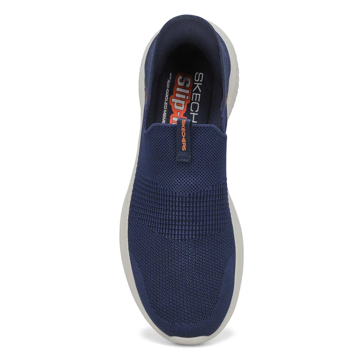 Skechers Ultra Flex 3.0 Smooth Step Men