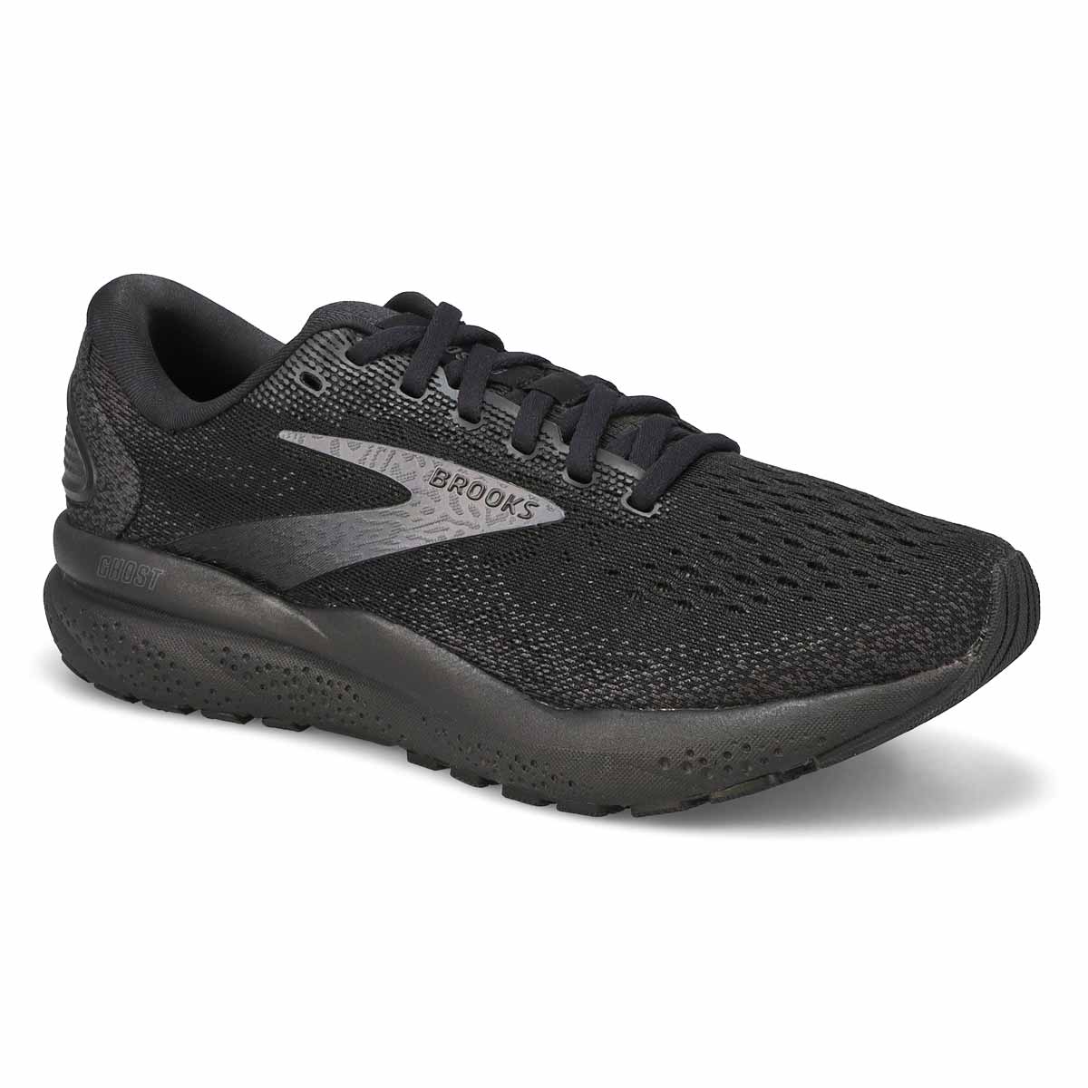 Brooks Ghost 16 Women