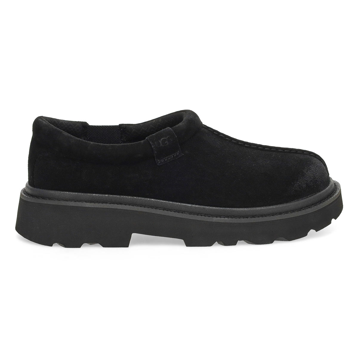 UGG Tasman Lug Men