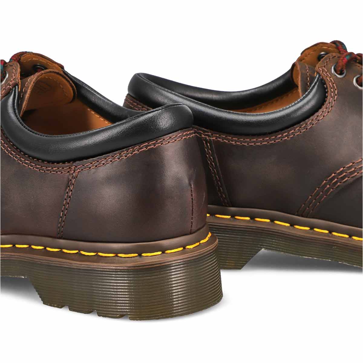 Dr Martens 8053 Men