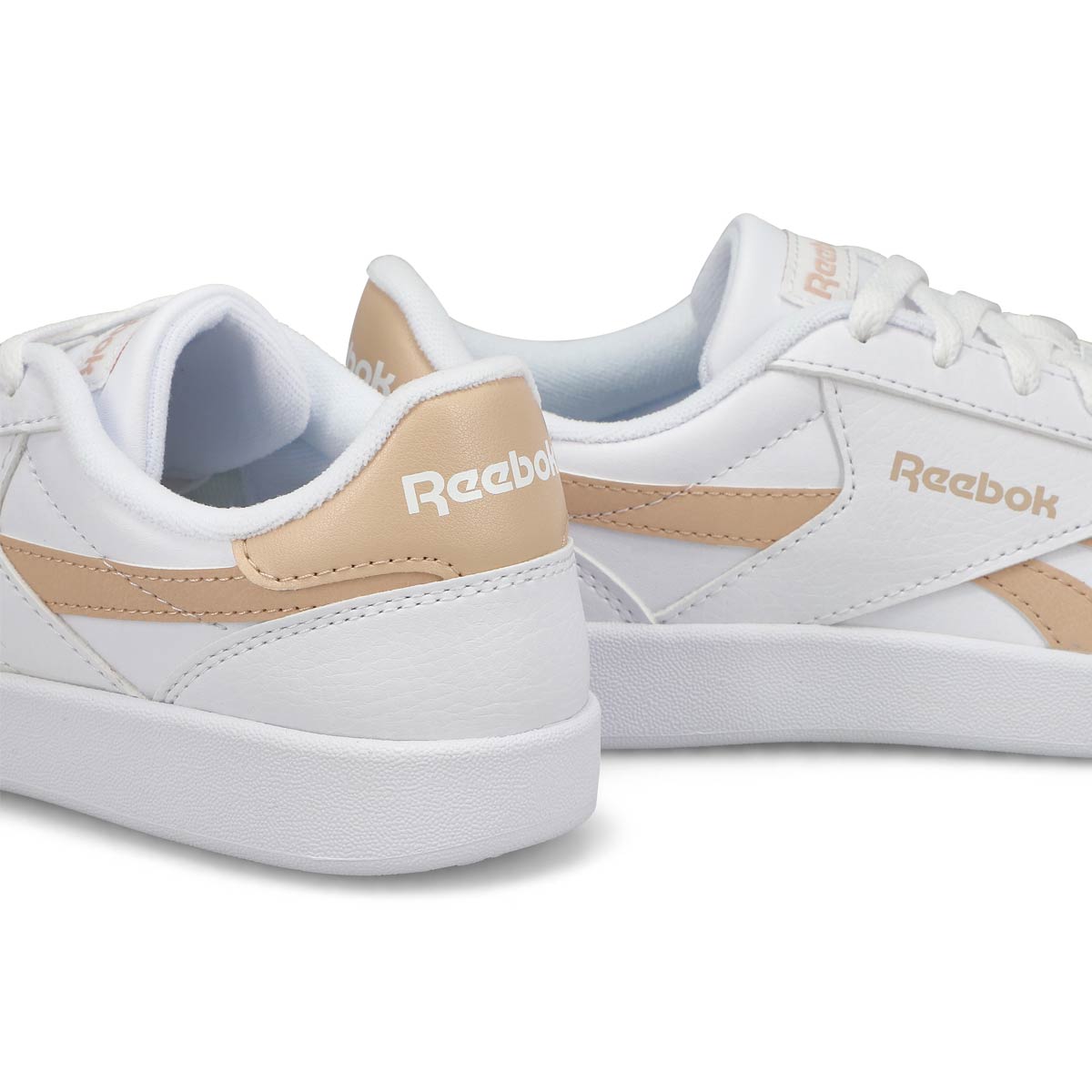 Reebok Smash Edge Women