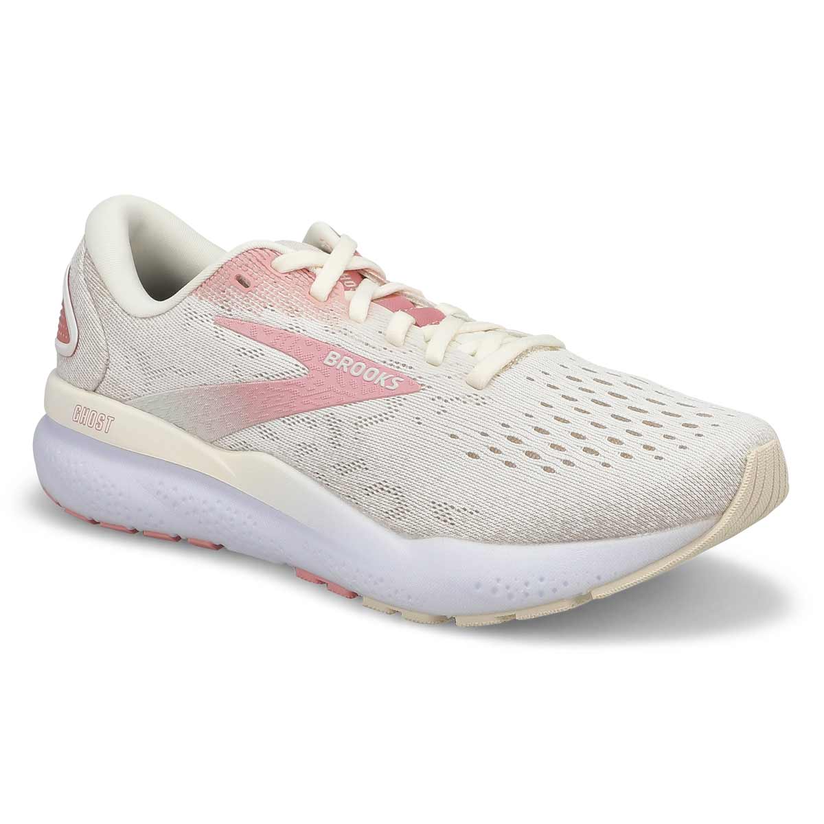 Brooks Ghost 16 Women