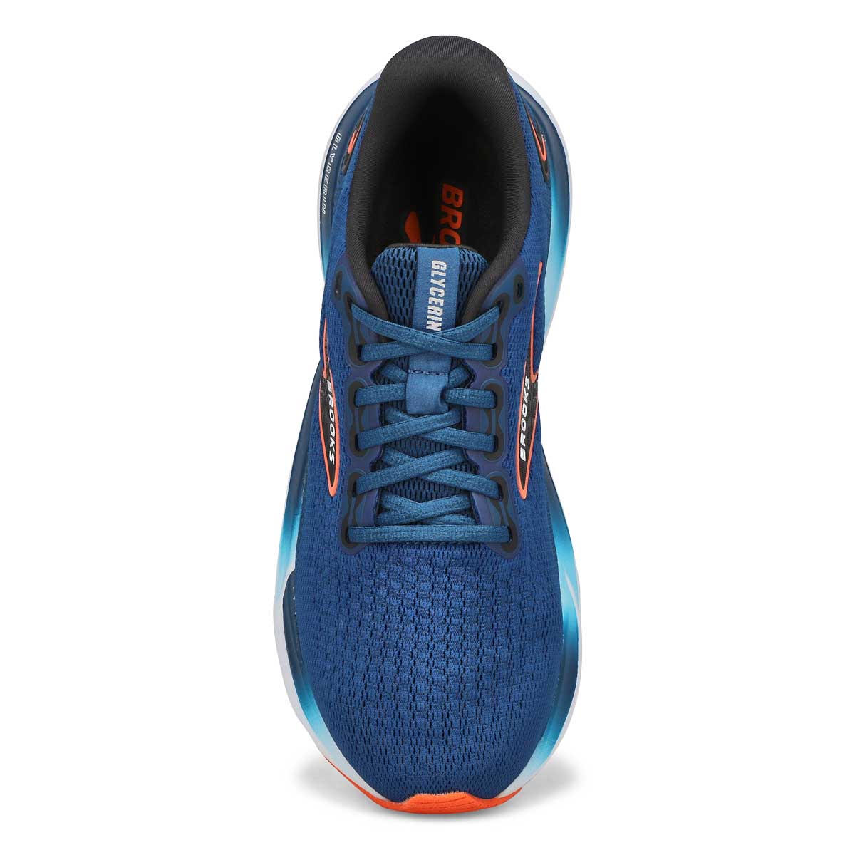 Brooks Glycerin 21 Men