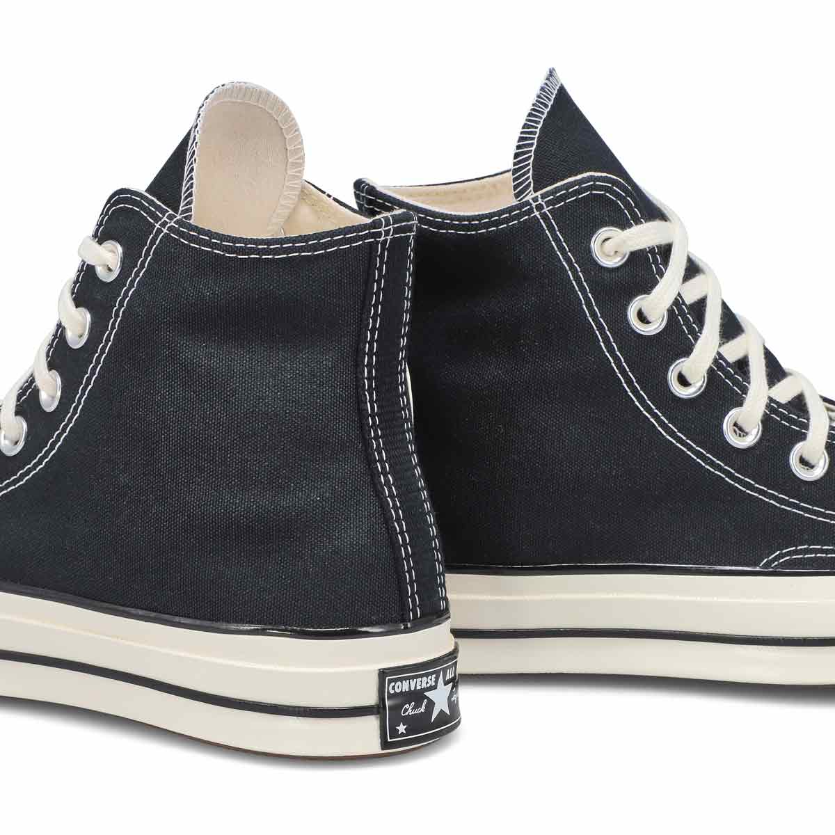 Converse Chuck 70 Hi Women