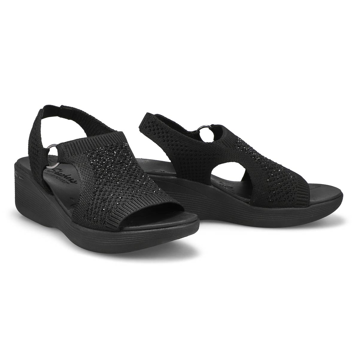 Skechers Pier-Lite Circle Back Women