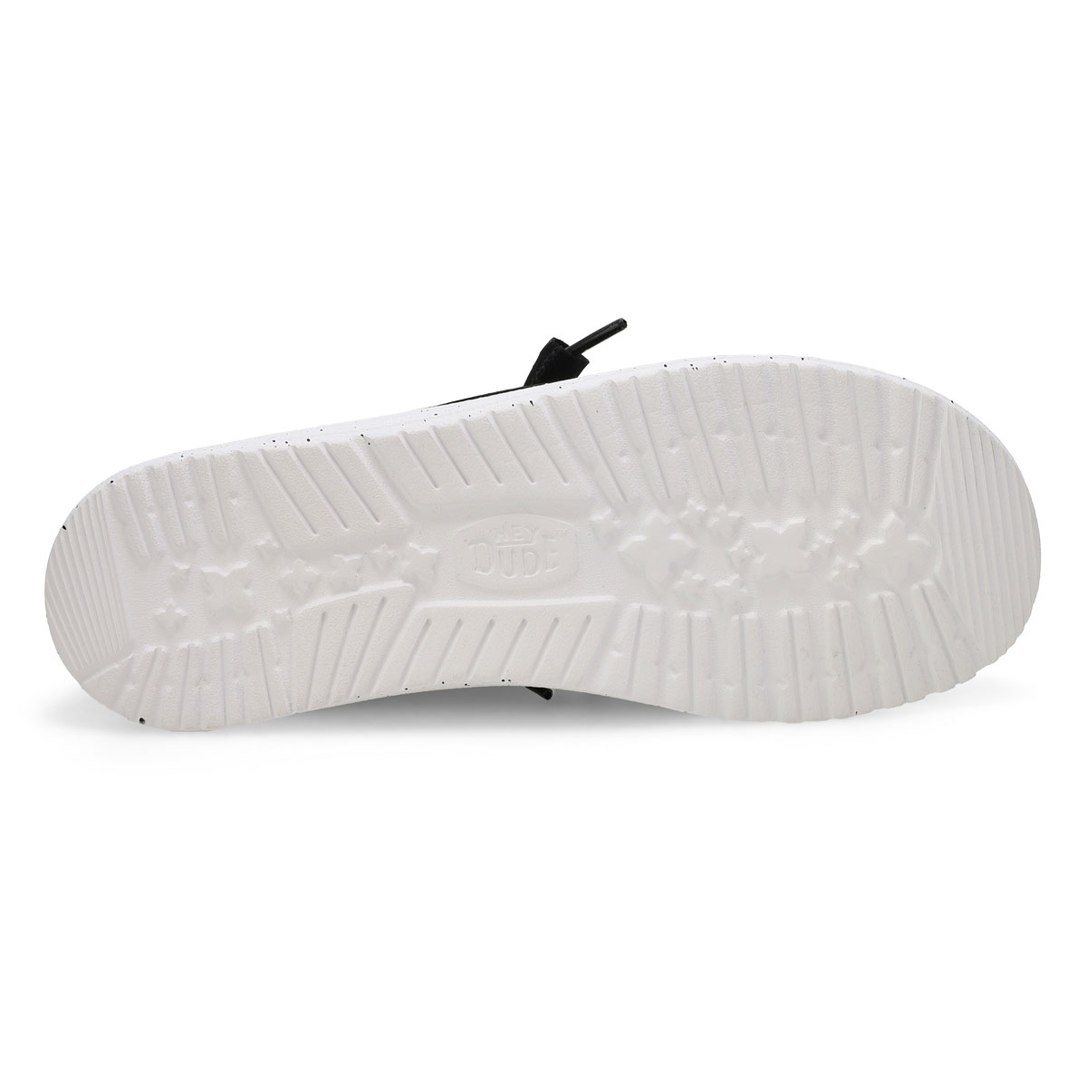 Heydude Wendy Stretch Canvas Women