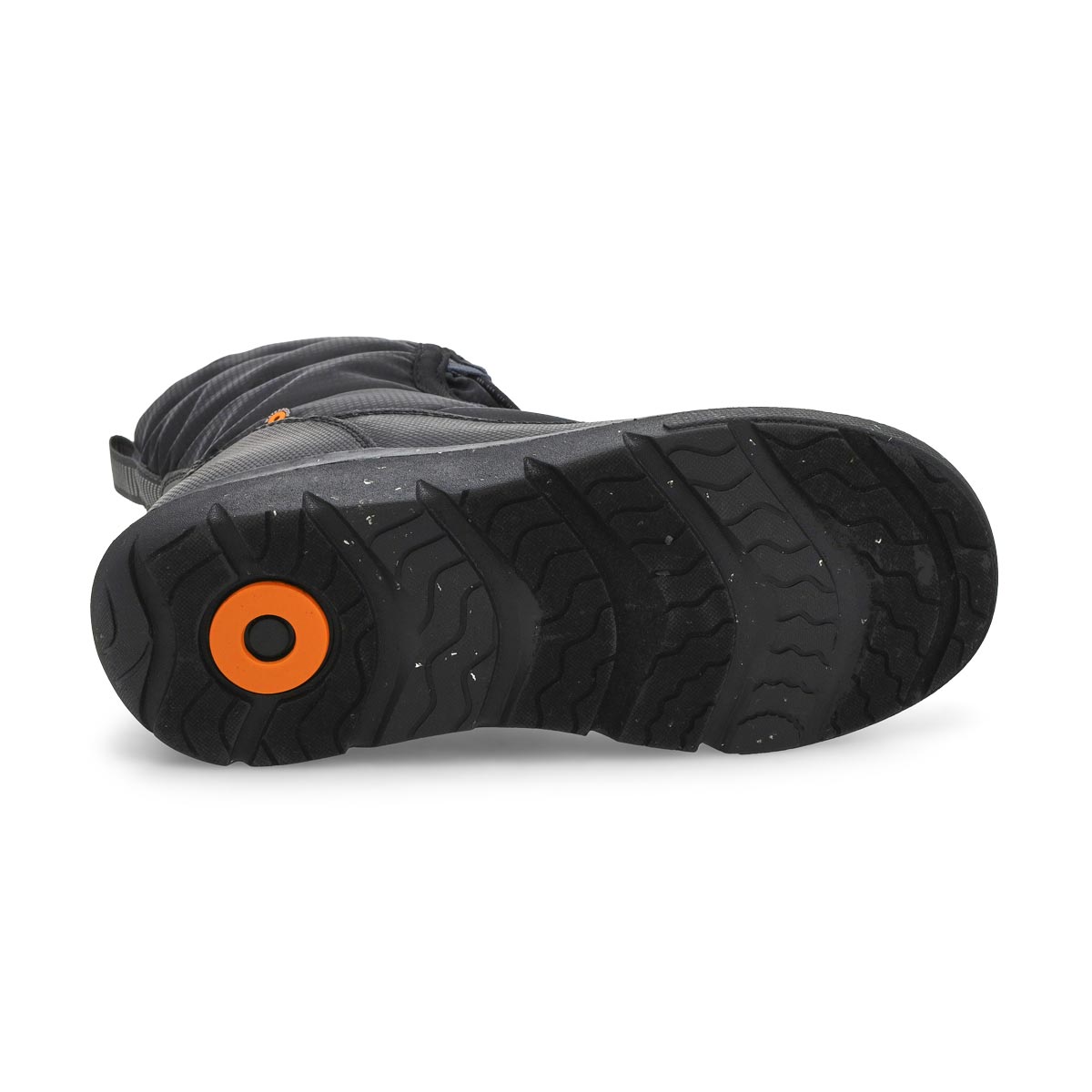 Bogs Skyline Snow Girls