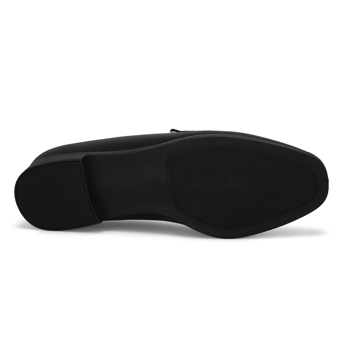 Maddison Style Tabitha Women