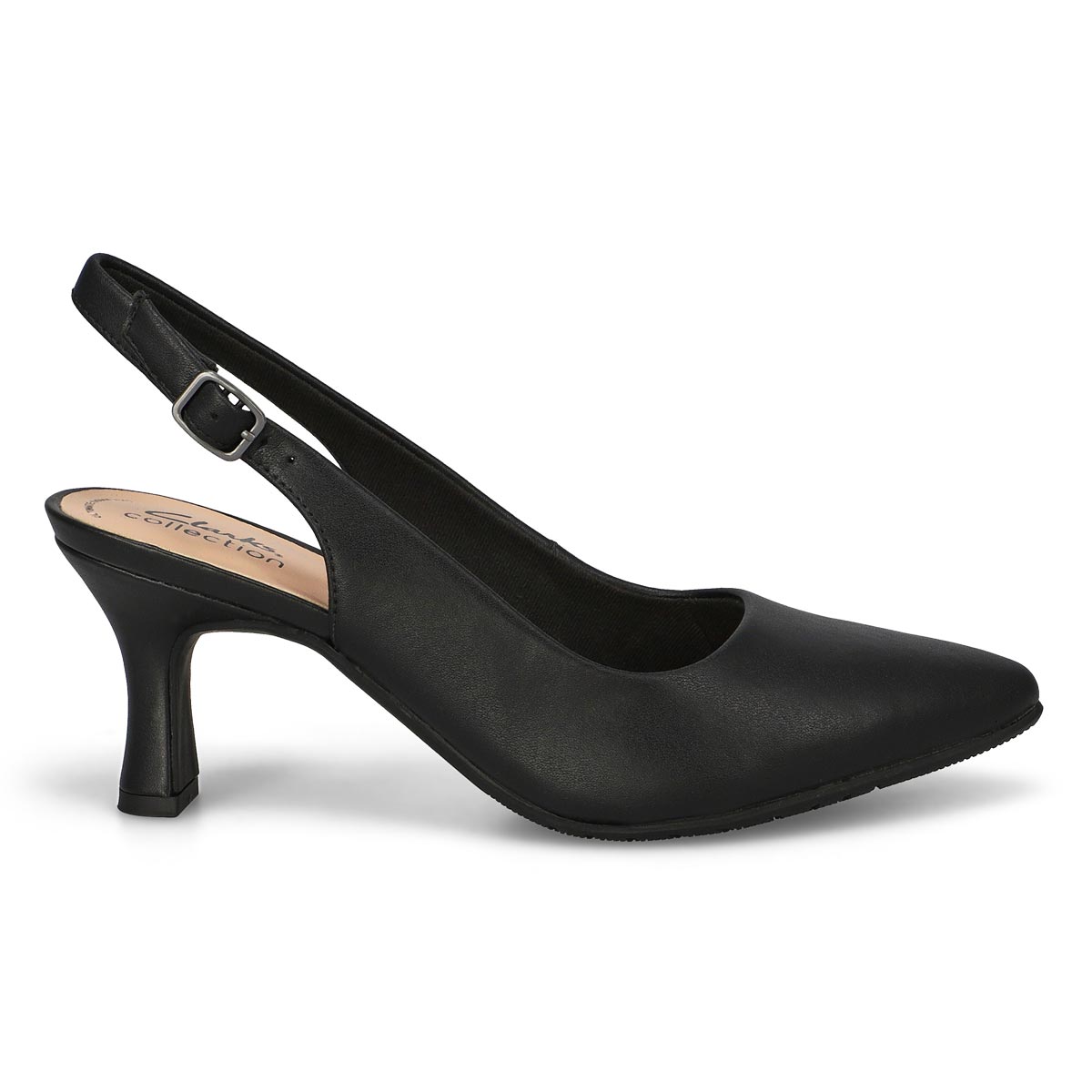 Clarks Kataleyna Step Women