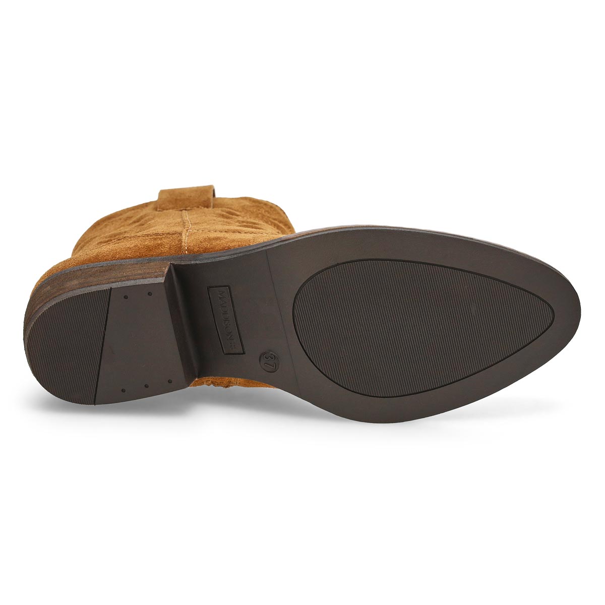 Maddison Style Aaliyah Women