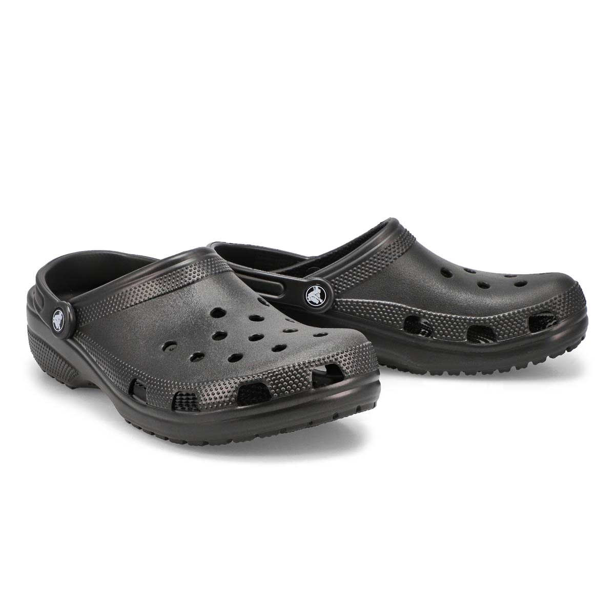 Crocs Classic Men