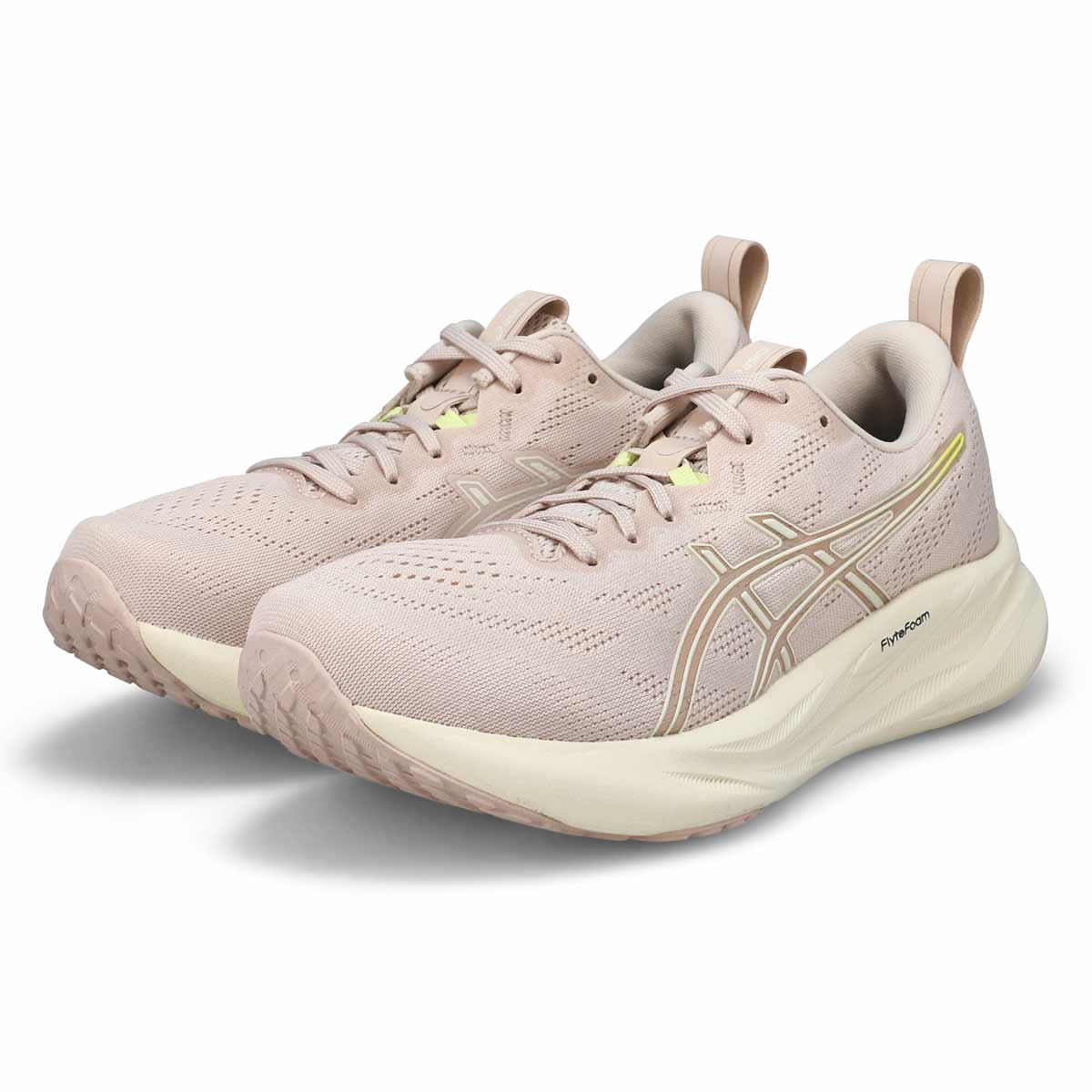 Asics Gel-Pulse 16 Women