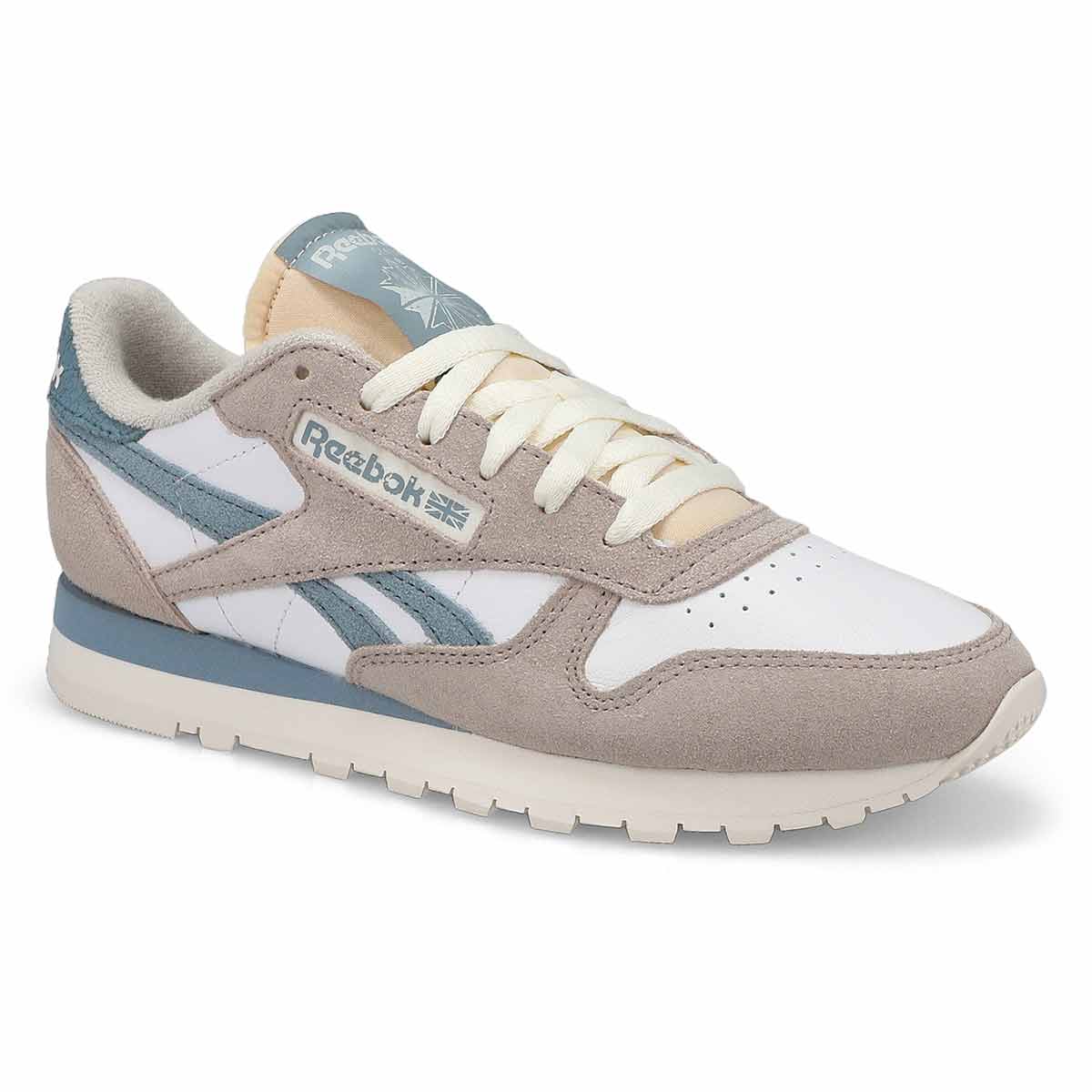 Reebok Classic Leather Women