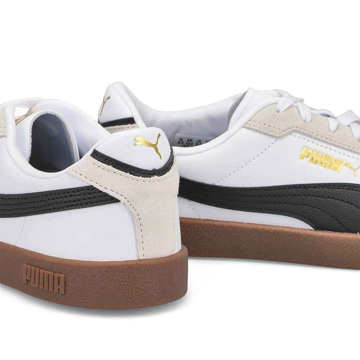 Puma Club ll Era Men