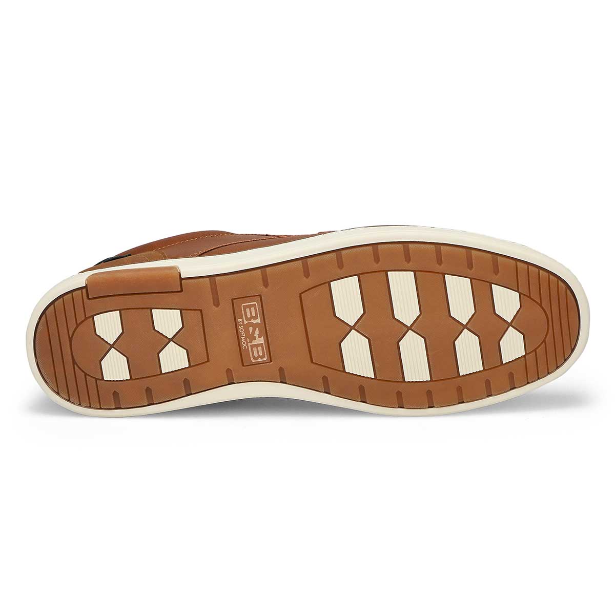 B&B Premium Bjorn Men