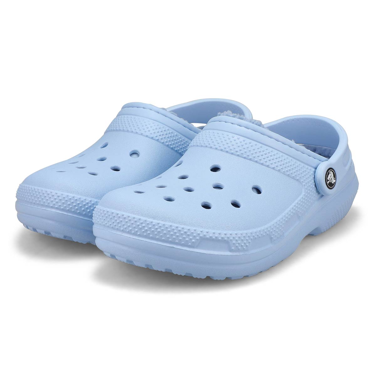 Crocs Classic Lined Women