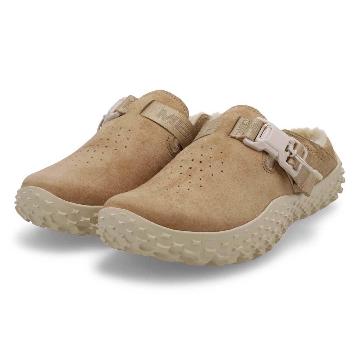 Merrell Wrapt Cozy Women