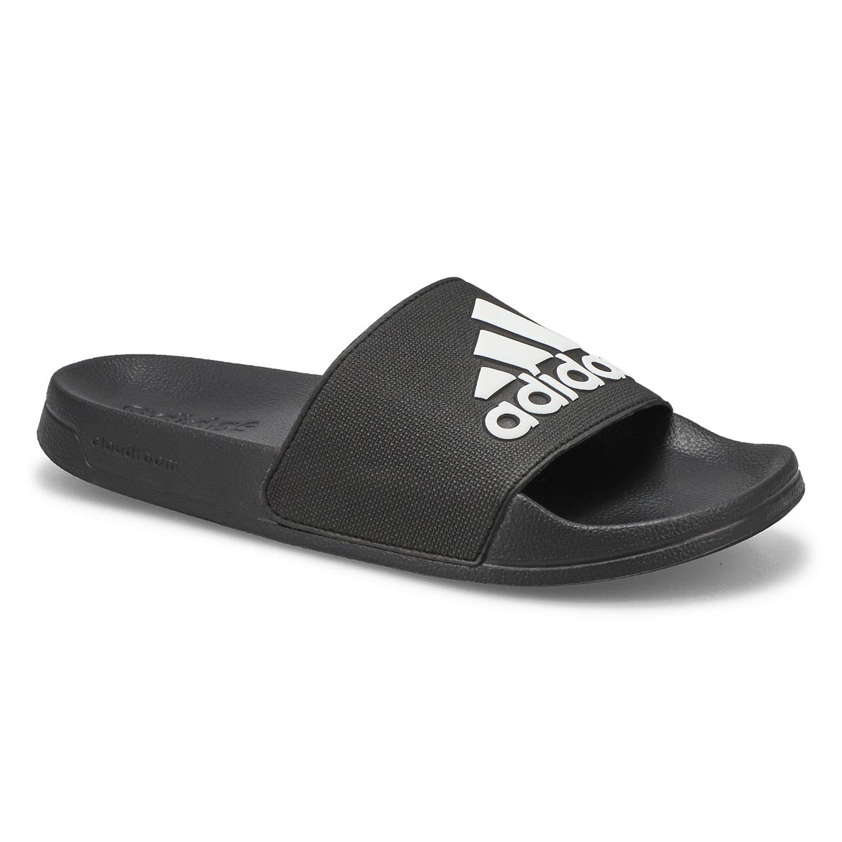 Adidas Adilette Shower Women