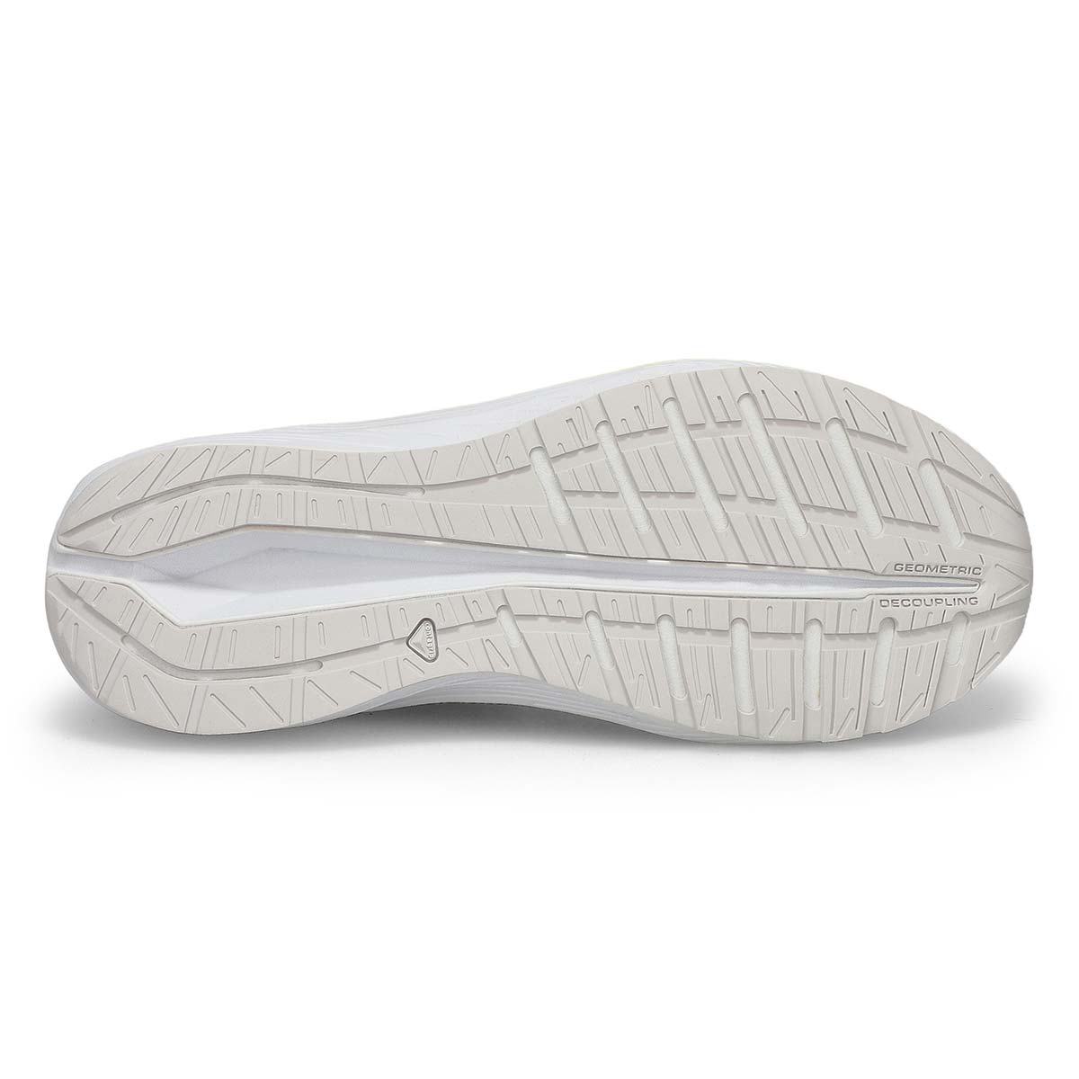 Salomon Aero Blaze 2 Energy Men