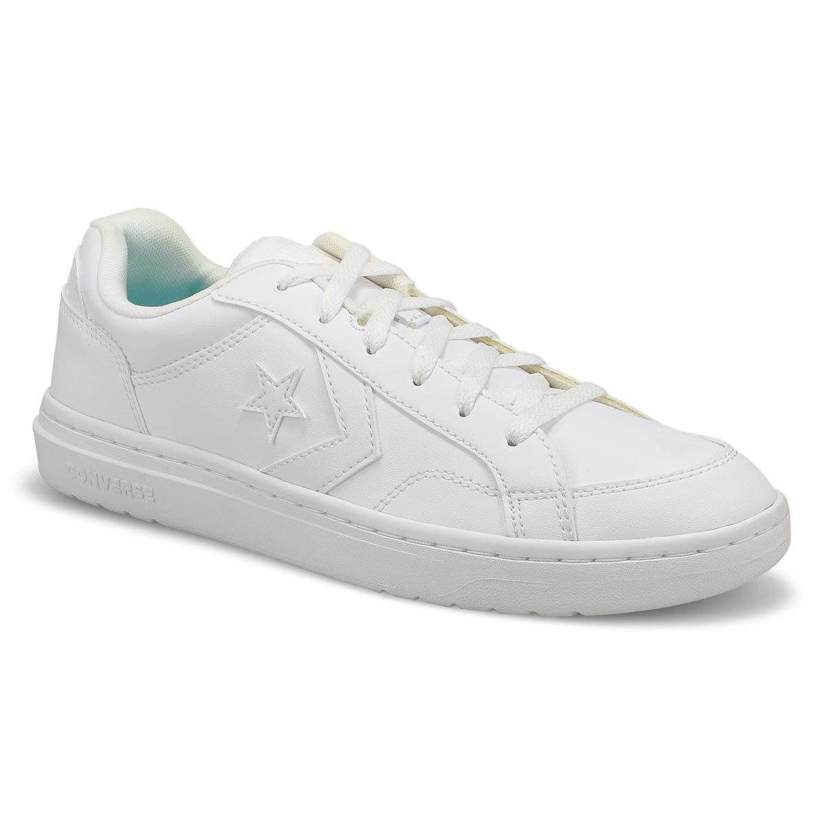 Converse Pro Blaze V2 Men