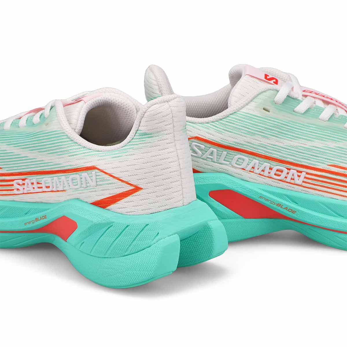 Salomon Spectur 2 Women