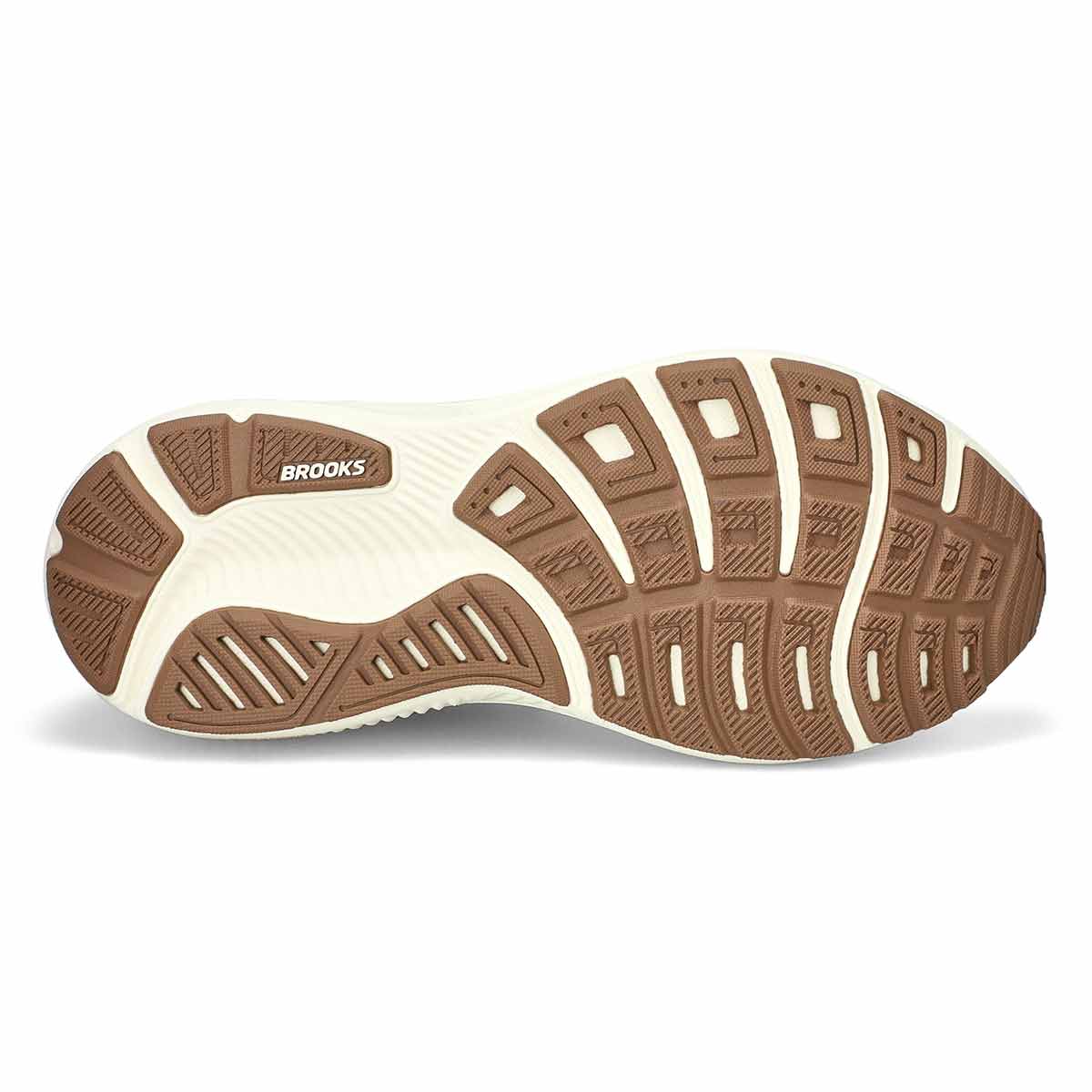 Brooks Ghost 17 Women