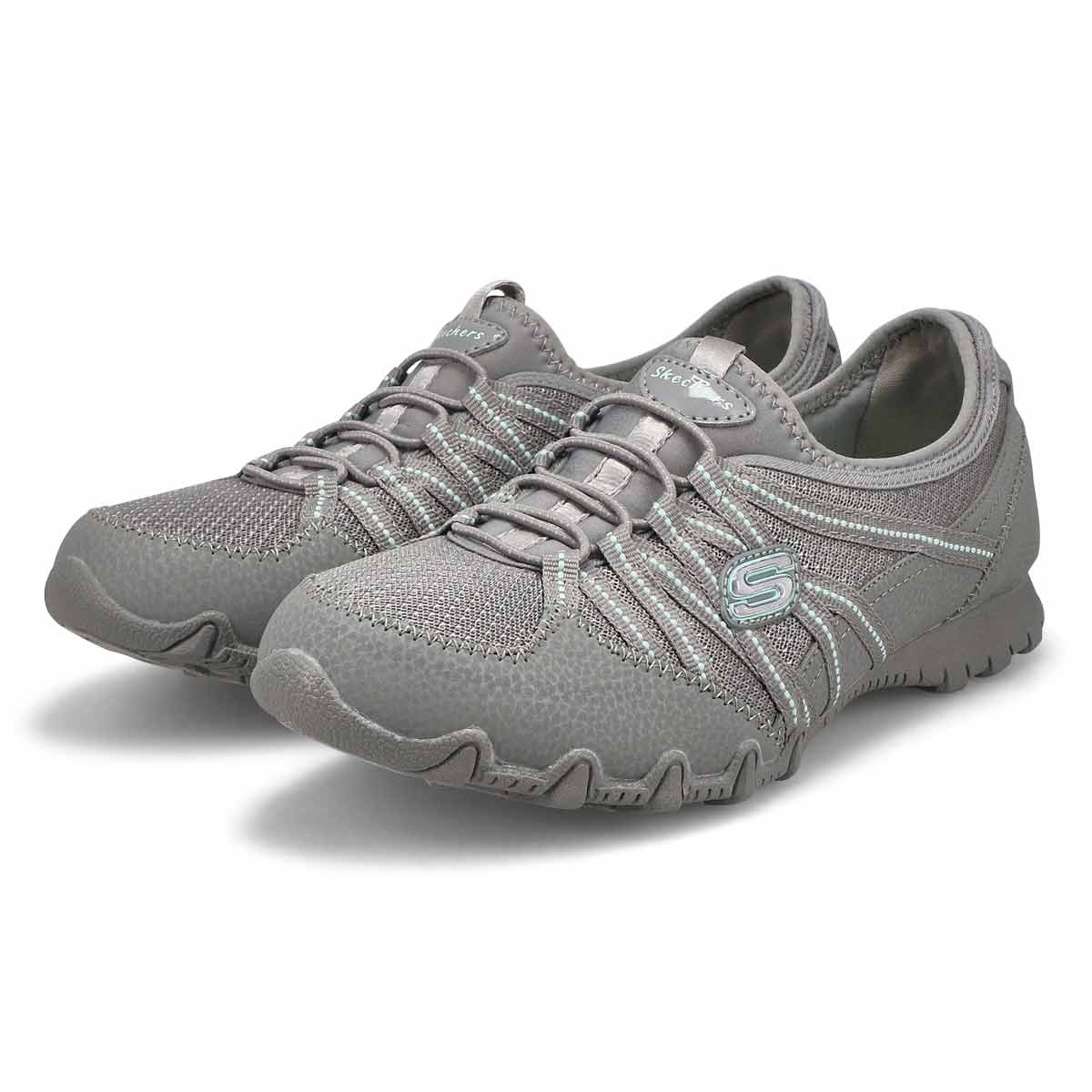 Skechers Bikers Lite Women