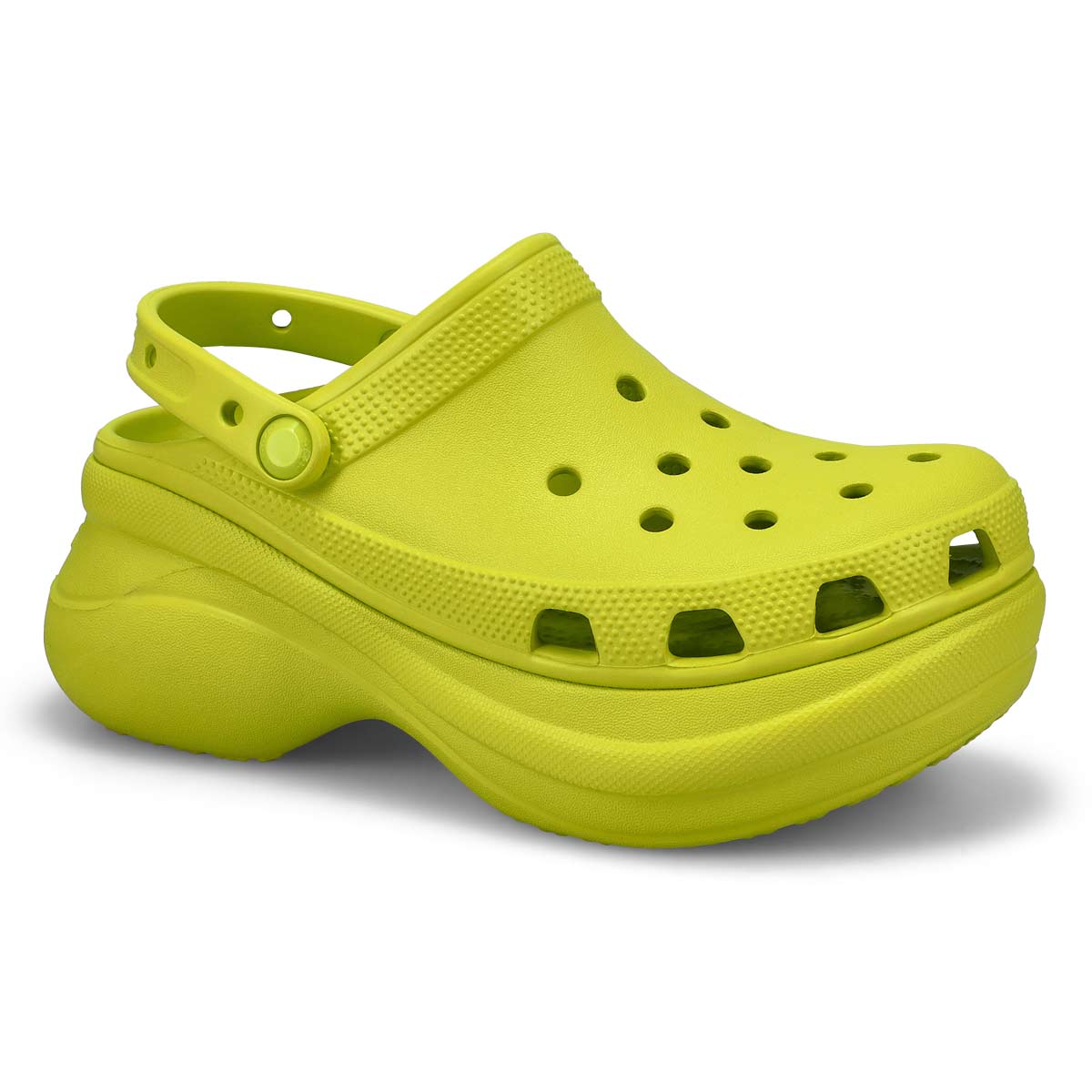 Crocs Classic Bae Women
