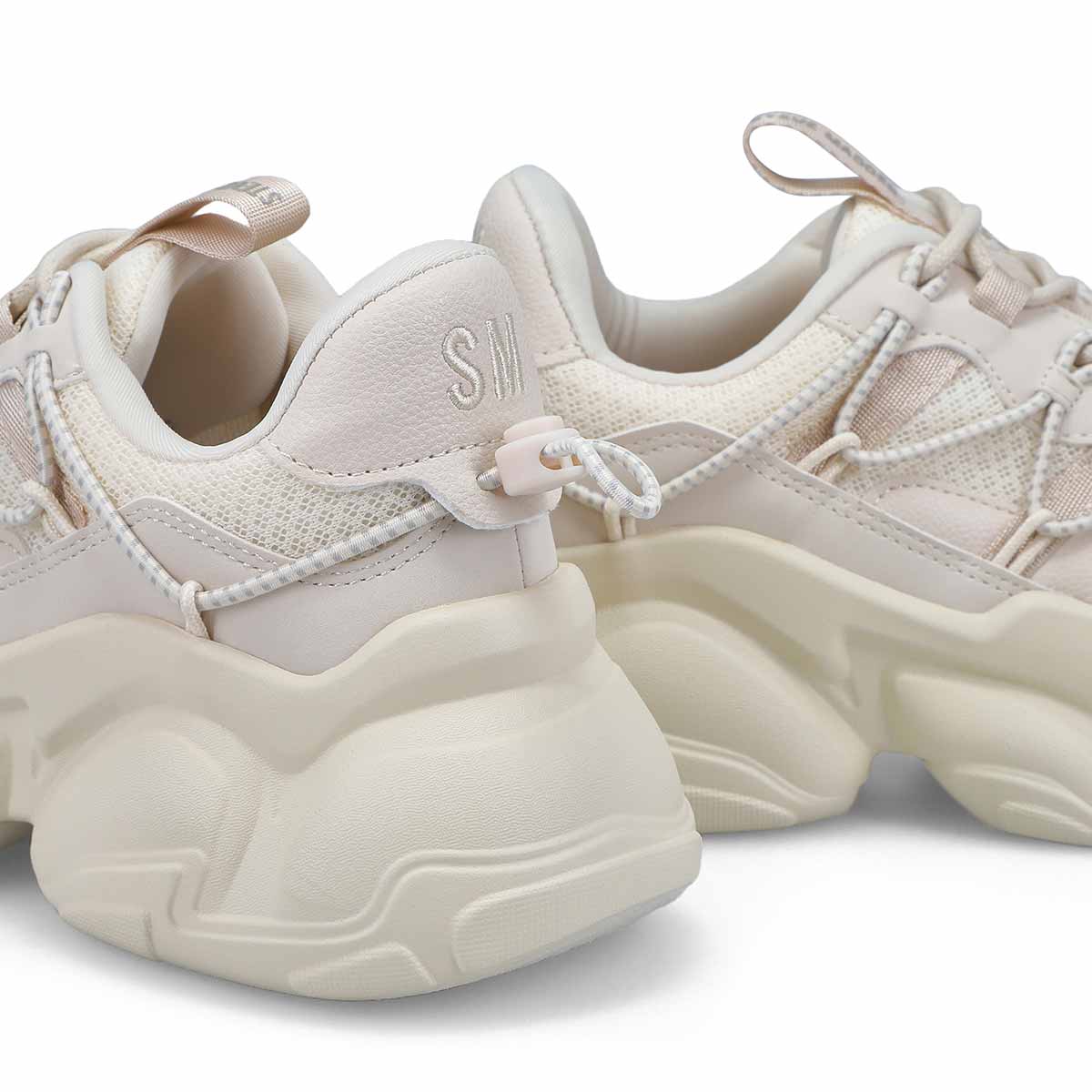 Steve Madden Spectator Women