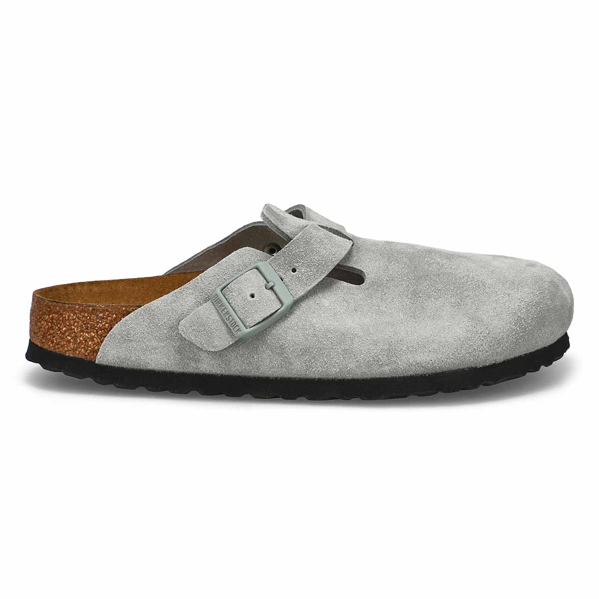 Birkenstock Boston SF Women