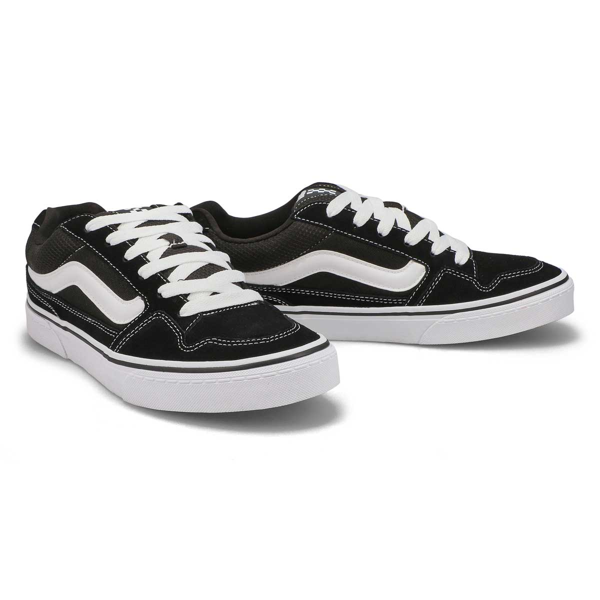 Vans Caldrone Men