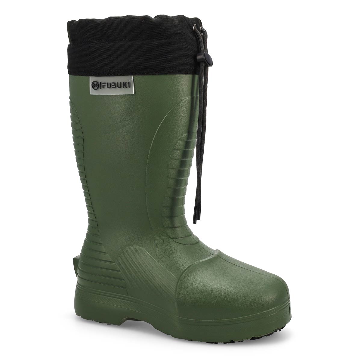 Fubuki Boots Niseko 3.0 Women