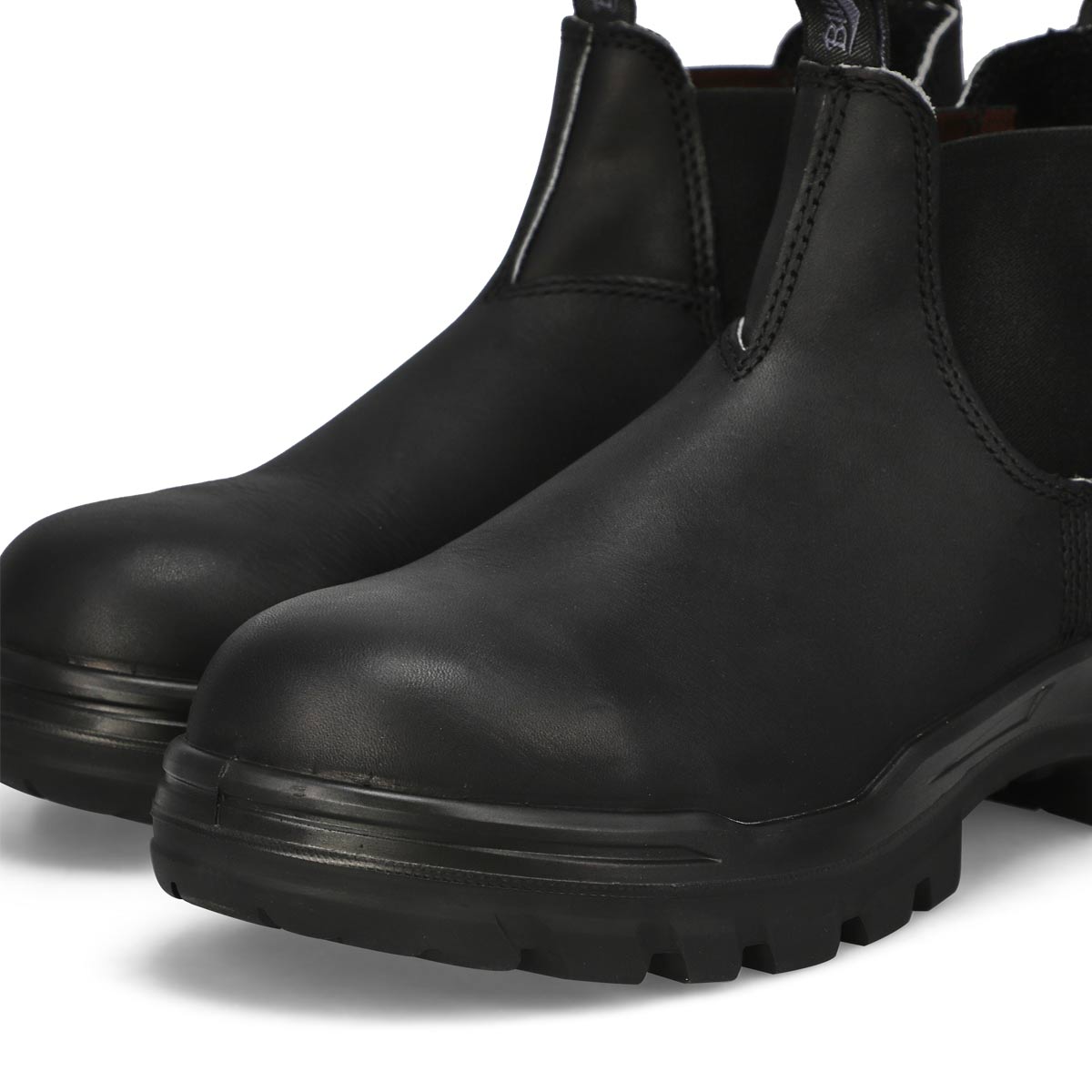 Blundstone 8301 - Rotoflex Work & Safety Unisex