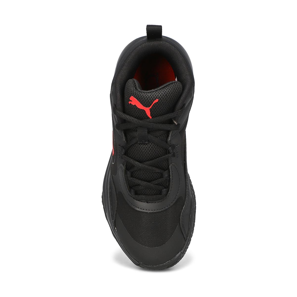 Puma Playmaker Pro Boys