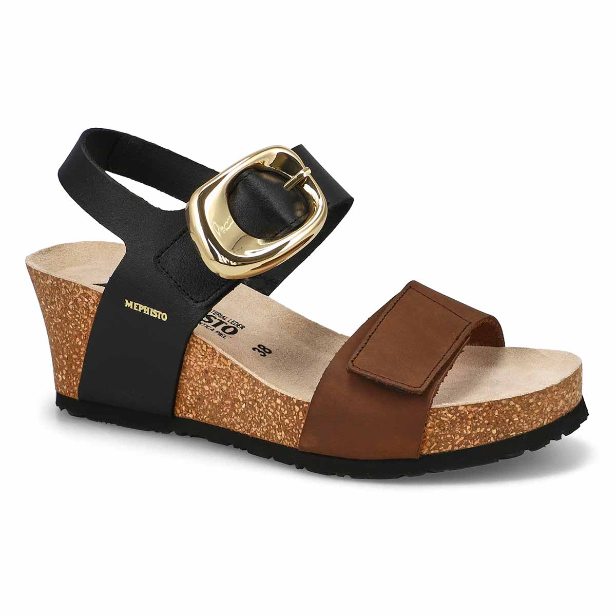 Mephisto Leandre Women