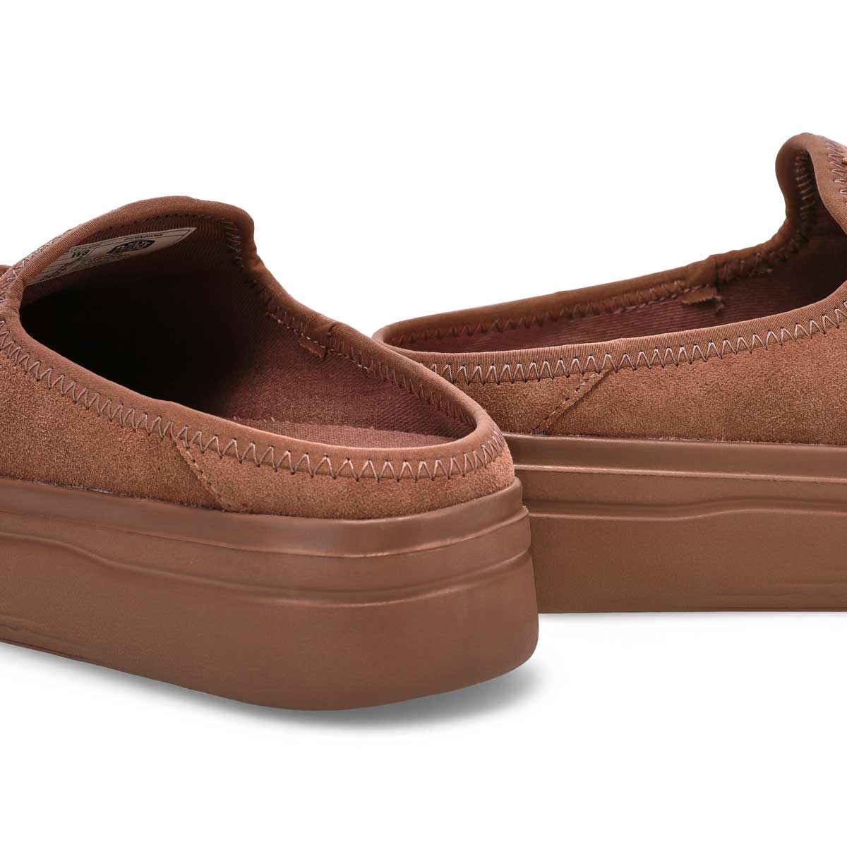 Heydude Austin Lift Classic Women