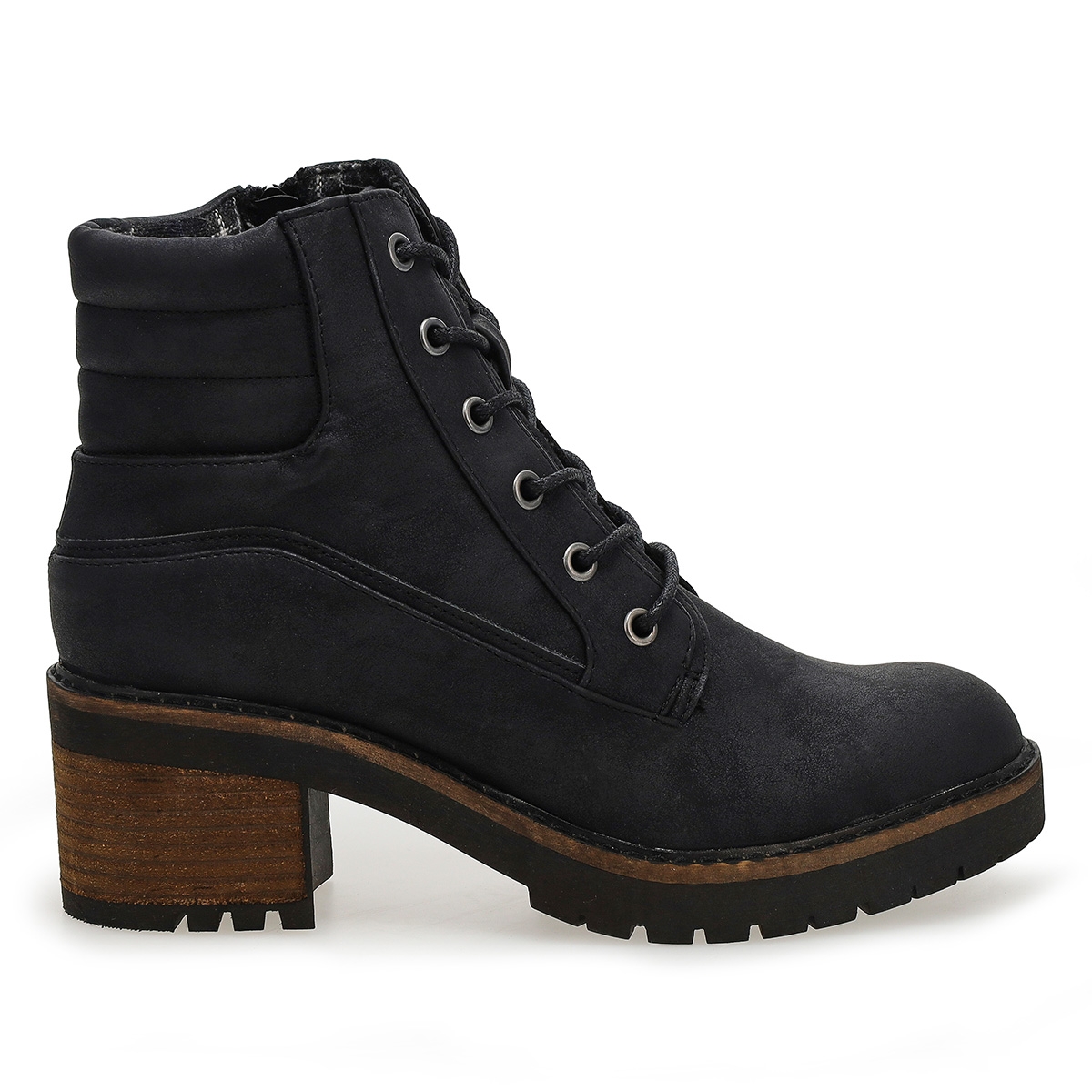 SoftMoc Therese Women