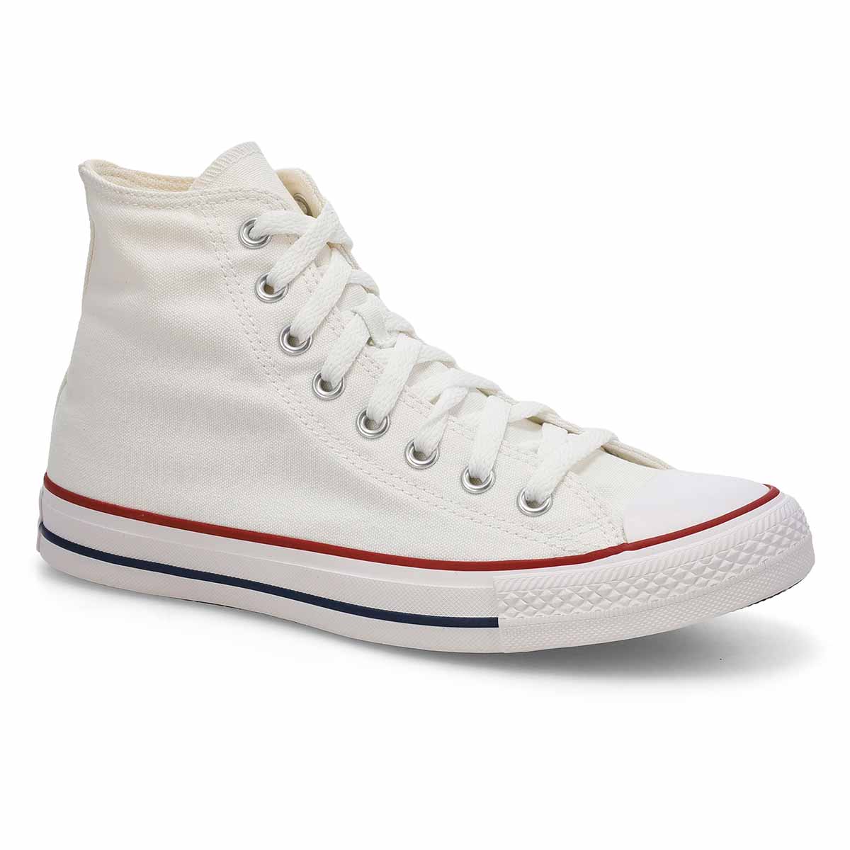 Converse Chuck Taylor All Star Hi Women