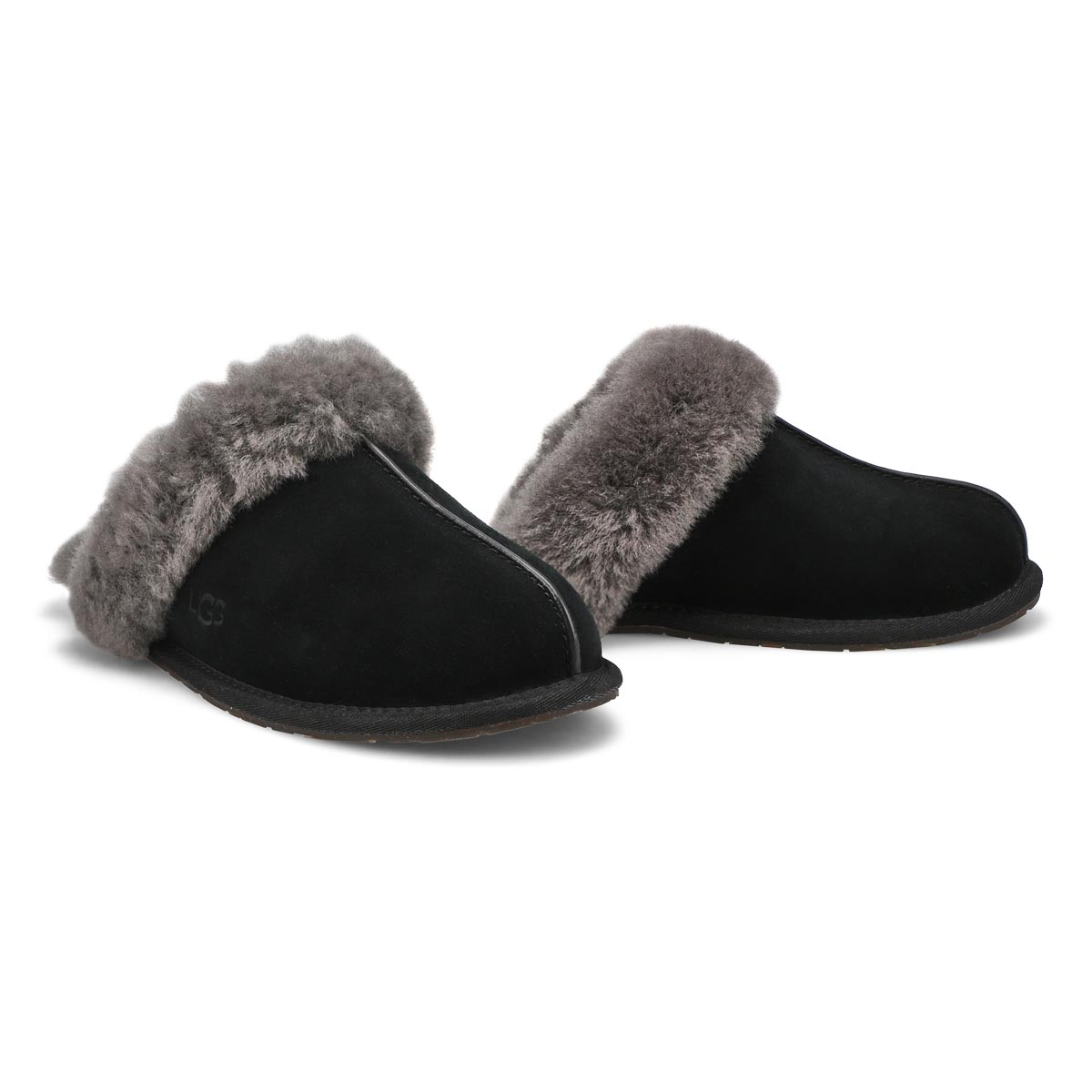 UGG Scuffette II Women