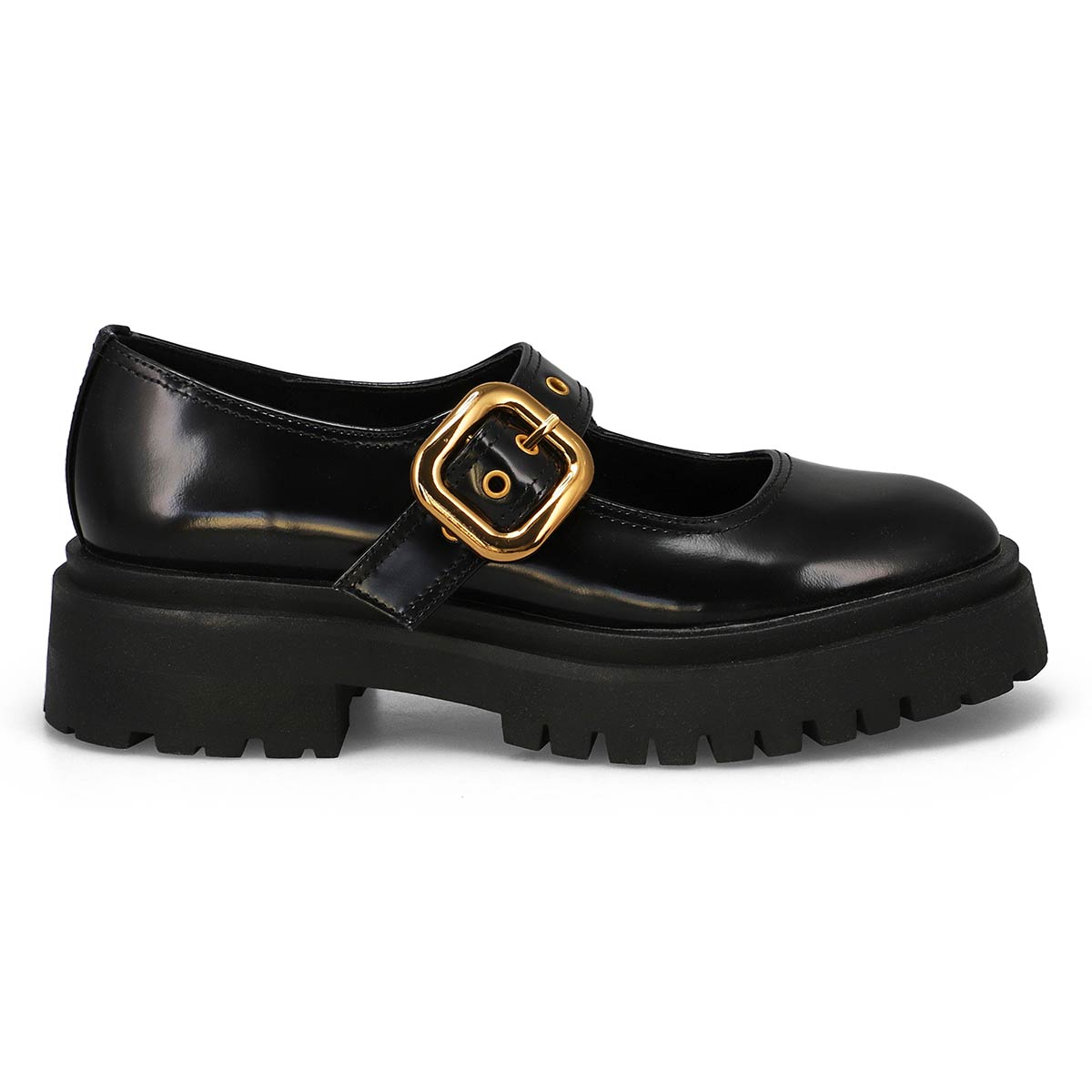 Steve Madden Lyndon Women