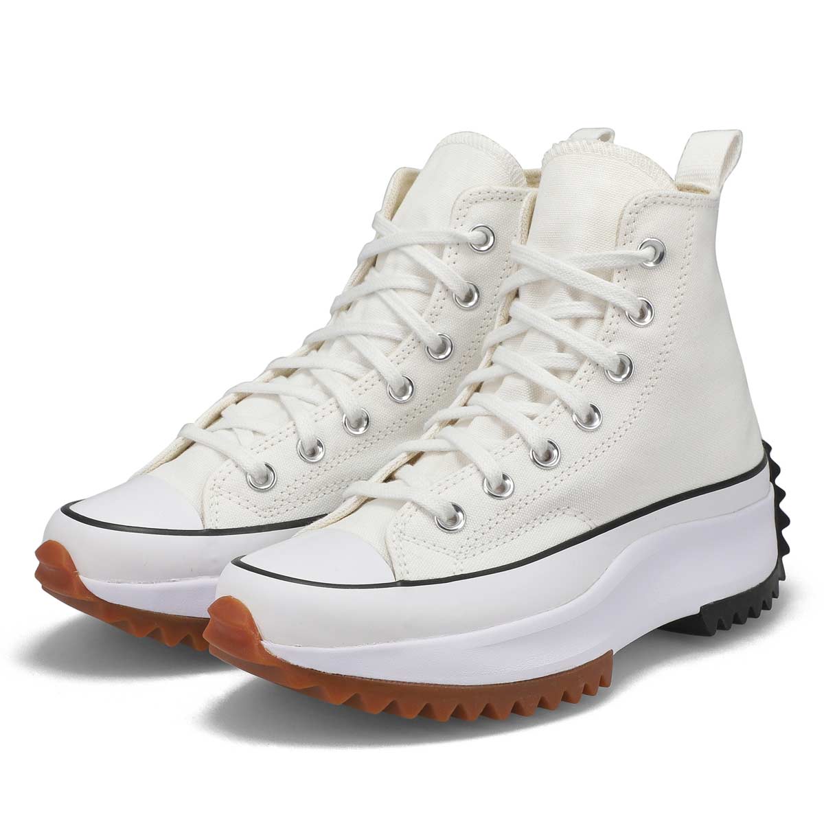 Converse Run Star Hike Women