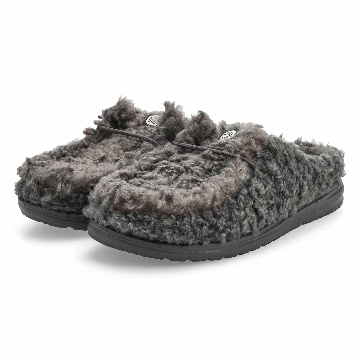 Heydude Wendy Slipper Women