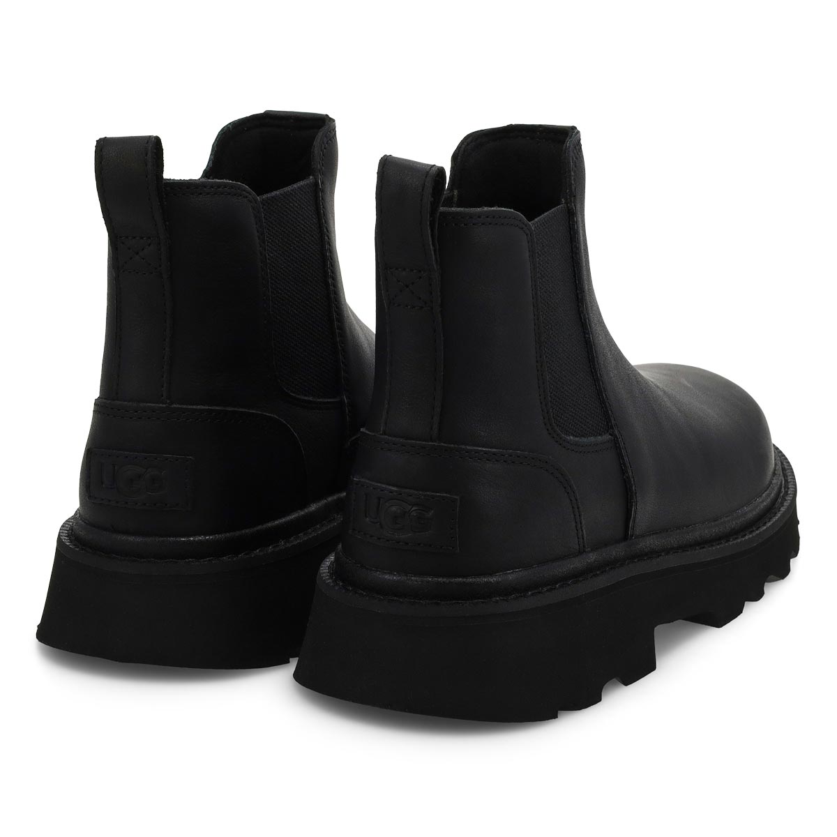UGG Chelsea Lug Men